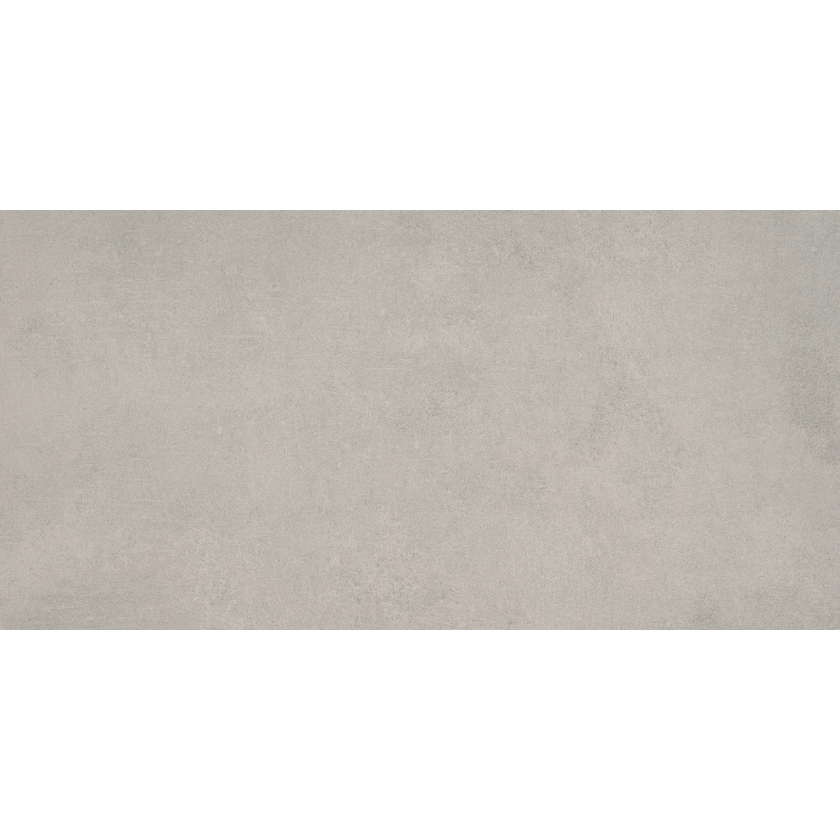 Chiado II Matte/Satin porcelain tile in Carson, Loring, Kismet, Midas, Jerome, and Atolia colors, 12x24 inches, matte finish, rectangular shape